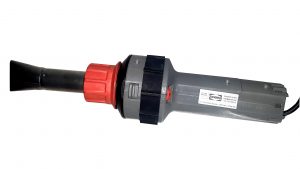 Zinser Hot Air Gun | M.E.E